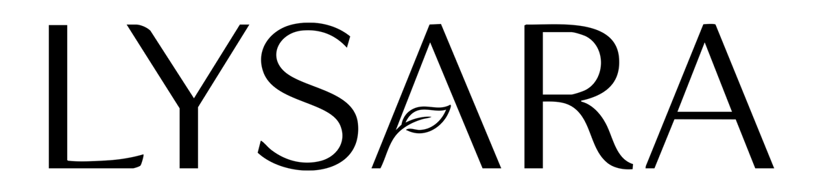 Lysara