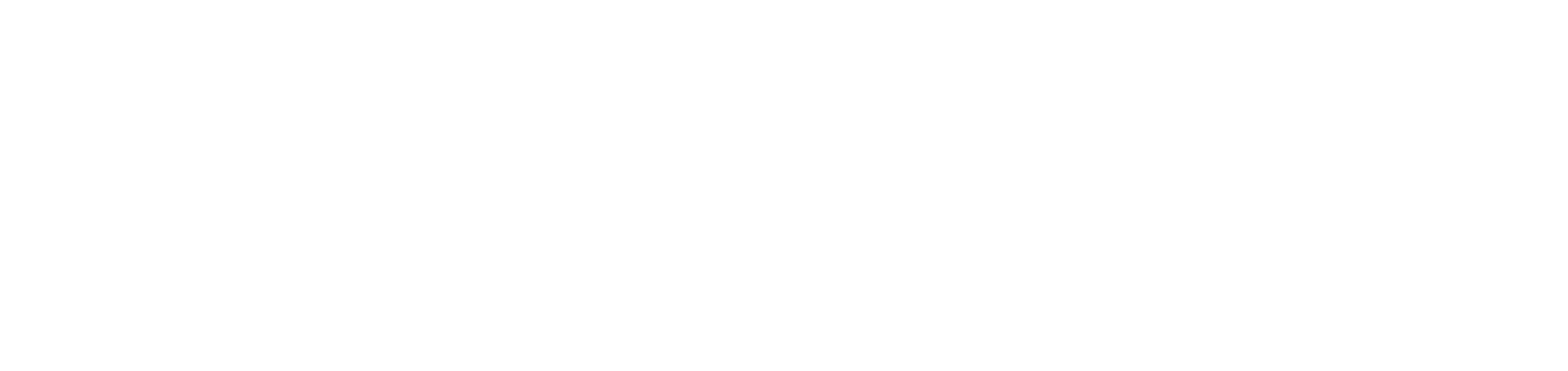 Lysara