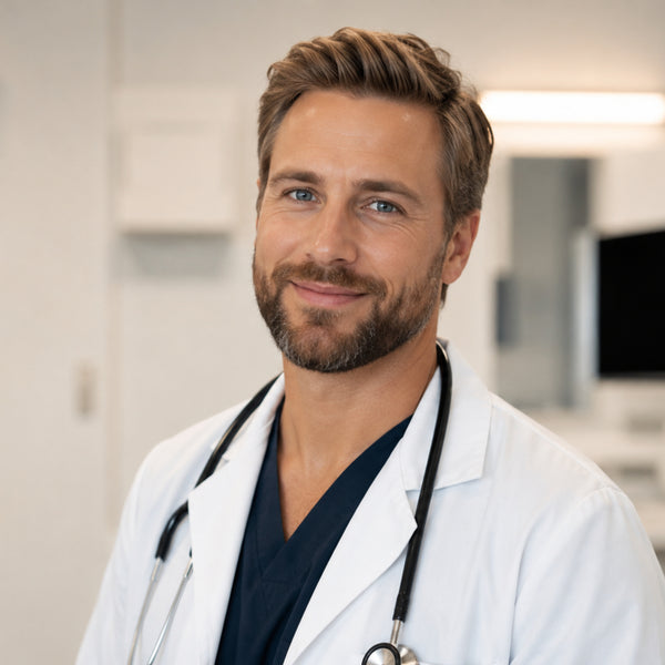 Henrik Aas
